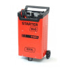 Prostownik z rozruchem Ideal Starter 840 - STARTER840 - Ideal - 1