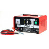 Prostownik Ideal Sprint 15 - SPRINT15 - Ideal - 1