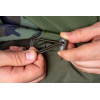 Softshell kurtka robocza Neo Tools CAMO - 81-553 - NEO Tools - 7