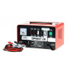 Prostownik Ideal Sprint 20 - SPRINT20 - Ideal - 1