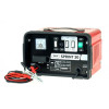 Prostownik Ideal Sprint 30 - SPRINT30 - Ideal - 1
