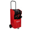 Prostownik z rozruchem Weldman Grand 520 - 104 521 - Weldman - 1