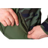 Softshell kurtka robocza Neo Tools CAMO - 81-553 - NEO Tools - 8