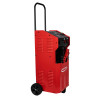 Prostownik z rozruchem Weldman Grand 520 - 104 521 - Weldman - 5