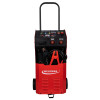 Prostownik z rozruchem Weldman Grand 520 - 104 521 - Weldman - 2
