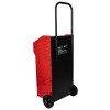 Prostownik z rozruchem Weldman Grand 820 - 104 522 - Weldman - 4