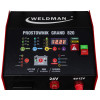 Prostownik z rozruchem Weldman Grand 820 - 104 522 - Weldman - 3