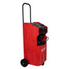 Prostownik z rozruchem Weldman Grand 820 - 104 522 - Weldman - 5