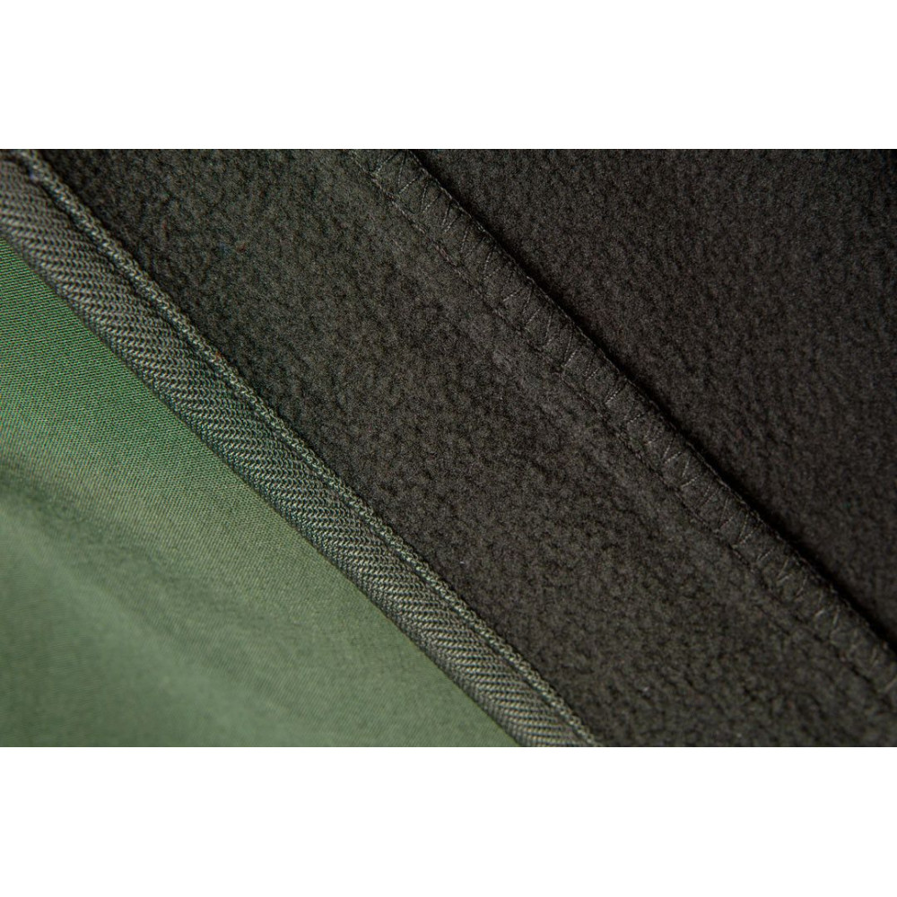 Softshell kurtka robocza Neo Tools CAMO - 81-553 - NEO Tools - 9