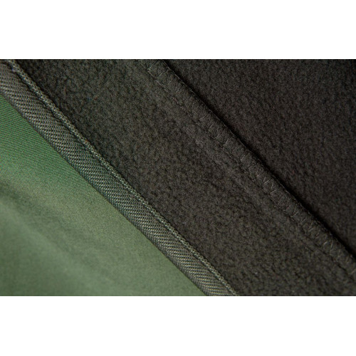 Softshell kurtka robocza Neo Tools CAMO - 81-553 - NEO Tools - 9