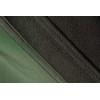 Softshell kurtka robocza Neo Tools CAMO - 81-553 - NEO Tools - 9