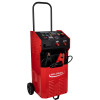 Prostownik z rozruchem Weldman Grand 820 - 104 522 - Weldman - 1