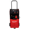 Prostownik z rozruchem Weldman Grand 820 - 104 522 - Weldman - 2