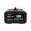 Prostownik z rozruchem Weldman Smart 100 - 104 531 - Weldman - 3