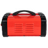 Prostownik z rozruchem Weldman Smart 100 - 104 531 - Weldman - 5