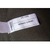 Softshell kurtka robocza Neo Tools CAMO - 81-553 - NEO Tools - 10