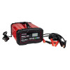 Prostownik z rozruchem Weldman Smart 100 - 104 531 - Weldman - 1