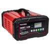 Prostownik z rozruchem Weldman Smart 100 - 104 531 - Weldman - 2