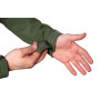 Softshell kurtka robocza Neo Tools CAMO - 81-553 - NEO Tools - 11