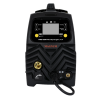Spawarka Magnum MIG 208 Alu Synergia L 4x4 - zestaw - U MI 208ALU 4X4-G - Magnum - 10