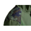 Softshell kurtka robocza Neo Tools CAMO - 81-553 - NEO Tools - 12