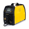 Spawarka Magnum MIG 208 Alu Synergia L 4x4 - zestaw - U MI 208ALU 4X4-G - Magnum - 14