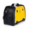 Spawarka Magnum MIG 208 Alu Synergia L 4x4 - zestaw - U MI 208ALU 4X4-G - Magnum - 17