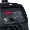 Spawarka Magnum MIG 208 Alu Synergia L 4x4 - zestaw - U MI 208ALU 4X4-G - Magnum - 18