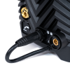 Spawarka Magnum MIG 208 Alu Synergia L 4x4 - zestaw - U MI 208ALU 4X4-G - Magnum - 13