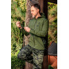 Softshell kurtka robocza Neo Tools CAMO - 81-553 - NEO Tools - 13