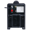 Spawarka Magnum MIG 220 Alu/Cu Synergia - zestaw - U MI 220AL CU-G - Magnum - 11