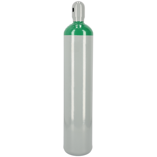 Butla argon 40 litrów / FIXWELD - but_gaz_arg_40l - FIXWELD - 1