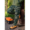 Softshell kurtka robocza Neo Tools CAMO - 81-553 - NEO Tools - 14