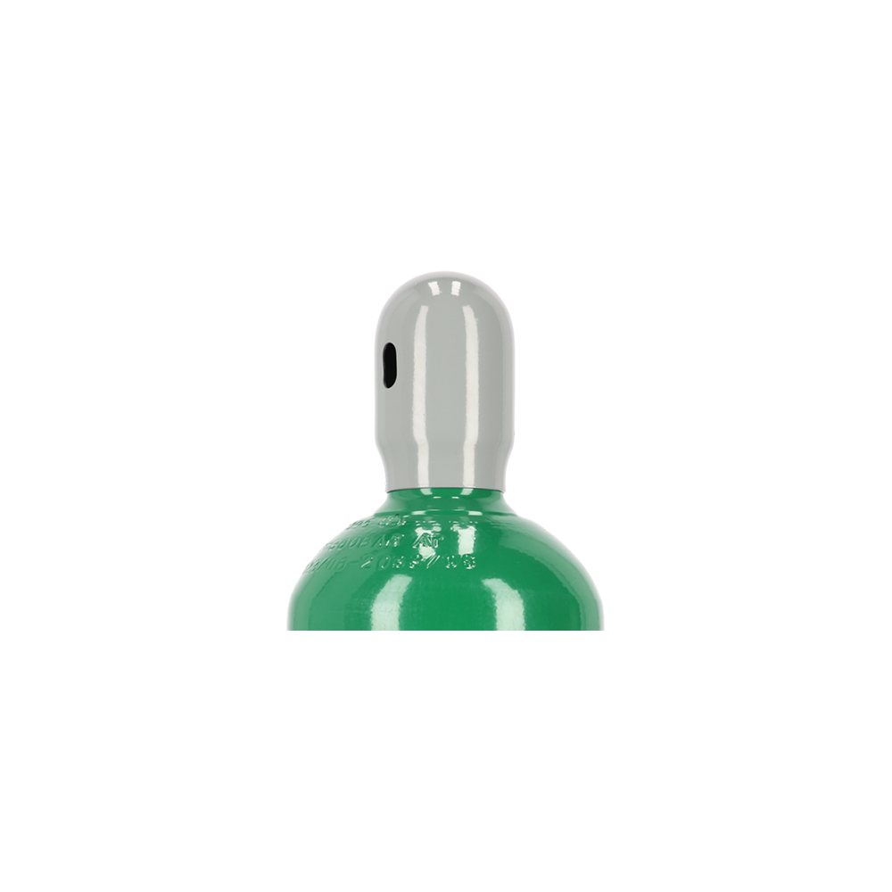 Butla argon 40 litrów / FIXWELD - but_gaz_arg_40l - FIXWELD - 2