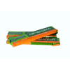 Elektrody spawalnicze Metalweld Basoweld S fi 2,5/350/1,5 kg - HMKEE1525342 - Metalweld - 1