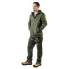 Softshell kurtka robocza Neo Tools CAMO - 81-553 - NEO Tools - 16