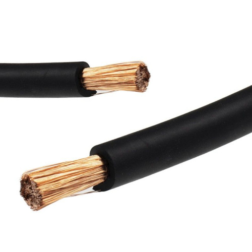 [OUTLET] Kabel przewód spawalniczy H01N2-D OS 35 mm2 / 1 mb - H01N2-D-35_1_outlet - FIXWELD - 1