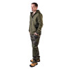 Softshell kurtka robocza Neo Tools CAMO - 81-553 - NEO Tools - 17
