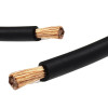 [OUTLET] Kabel przewód spawalniczy H01N2-D OS 35 mm2 / 2 mb - H01N2-D-35_2_outlet - FIXWELD - 1