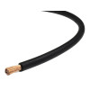 [OUTLET] Kabel przewód spawalniczy H01N2-D OS 35 mm2 / 2 mb - H01N2-D-35_2_outlet - FIXWELD - 2