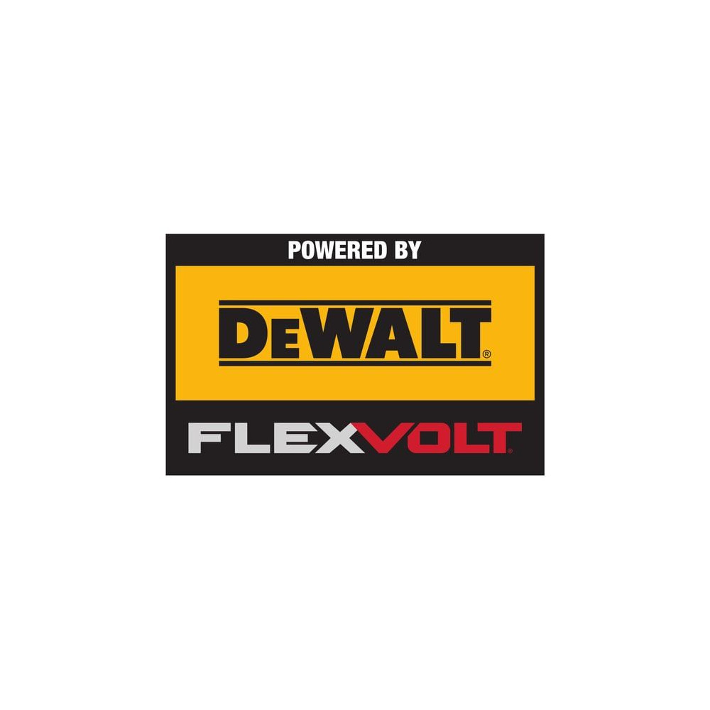 Spawarka akumulatorowa ESAB Renegade VOLT ES 200i - 0447800881-G - ESAB - 4