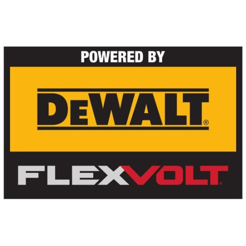 Spawarka akumulatorowa ESAB Renegade VOLT ES 200i - 0447800881-G - ESAB - 4