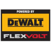 Spawarka akumulatorowa ESAB Renegade VOLT ES 200i - 0447800881-G - ESAB - 4