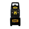 Spawarka akumulatorowa ESAB Renegade VOLT ES 200i - 0447800881-G - ESAB - 5