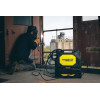 Spawarka akumulatorowa ESAB Renegade VOLT ES 200i - 0447800881-G - ESAB - 10