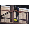 Spawarka akumulatorowa ESAB Renegade VOLT ES 200i - 0447800881-G - ESAB - 11