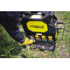Spawarka akumulatorowa ESAB Renegade VOLT ES 200i - 0447800881-G - ESAB - 9
