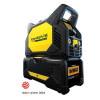 Spawarka akumulatorowa ESAB Renegade VOLT ES 200i - 0447800881-G - ESAB - 2