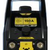 Spawarka akumulatorowa ESAB Renegade VOLT ES 200i - 0447800881-G - ESAB - 6