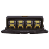 Spawarka akumulatorowa ESAB Renegade VOLT ES 200i - 0447800881-G - ESAB - 8